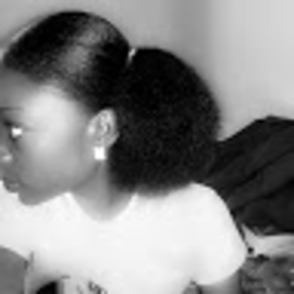 mishaida_jean